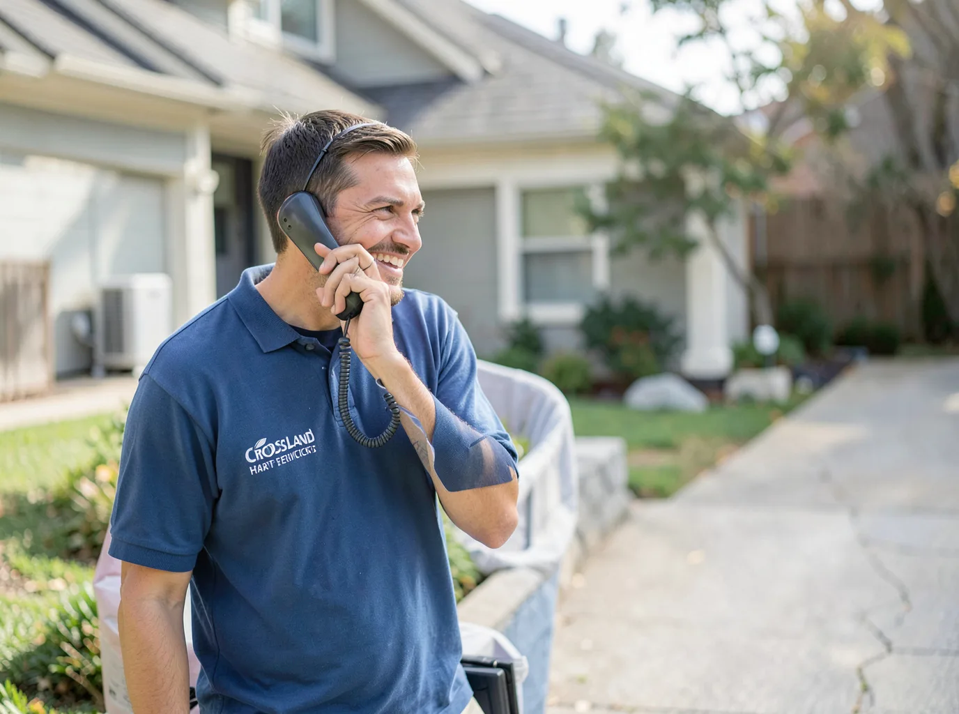 Heat Pump Installation Harleyville, SC FAQs